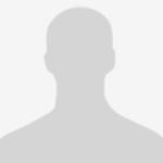 【デジナビ】H様の好事例